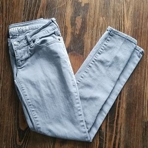 Bullhead Jeans